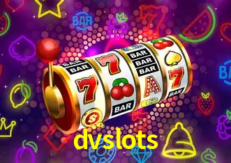 A Revolução dos Aplicativos de Jogos no dvslots