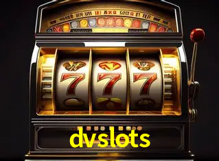 Descubra a Essência do dvslots: Nossa História e Compromissos