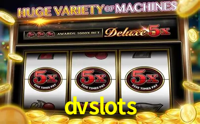 Desvendando o Mundo dos Jogos Virtuais na dvslots