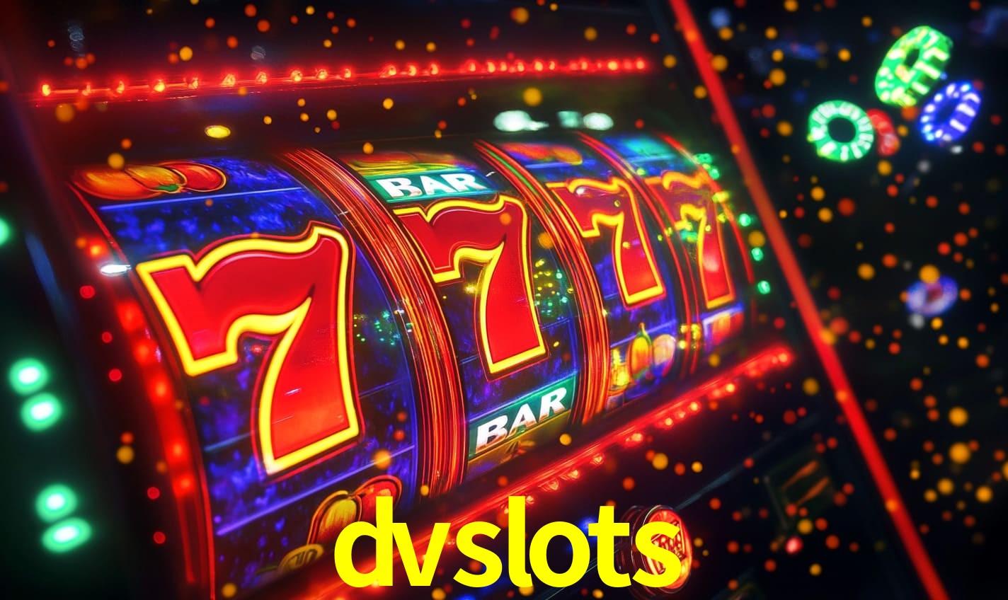 dvslots