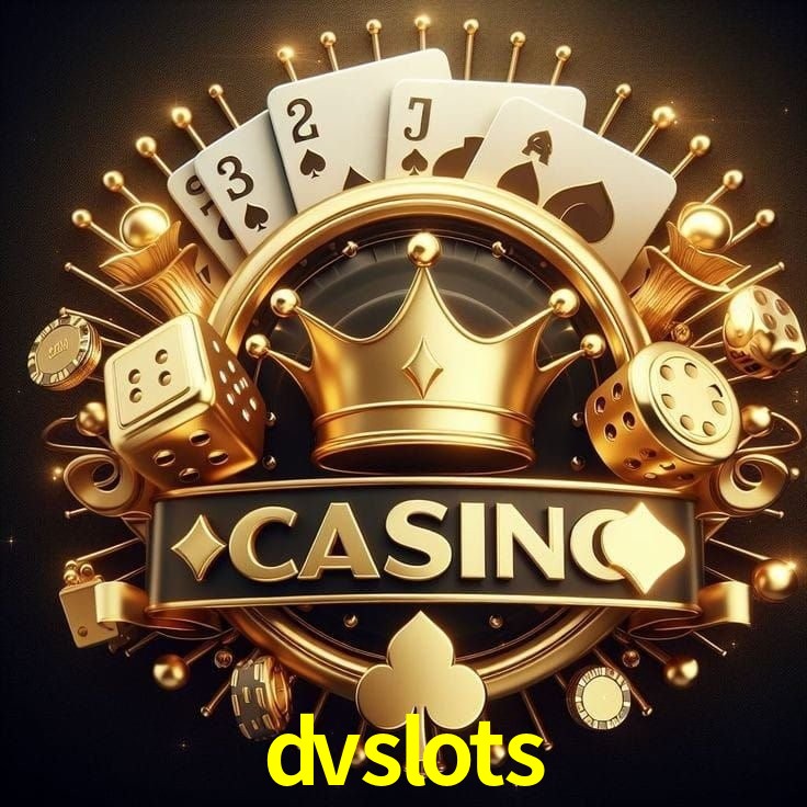Estatísticas dvslots
