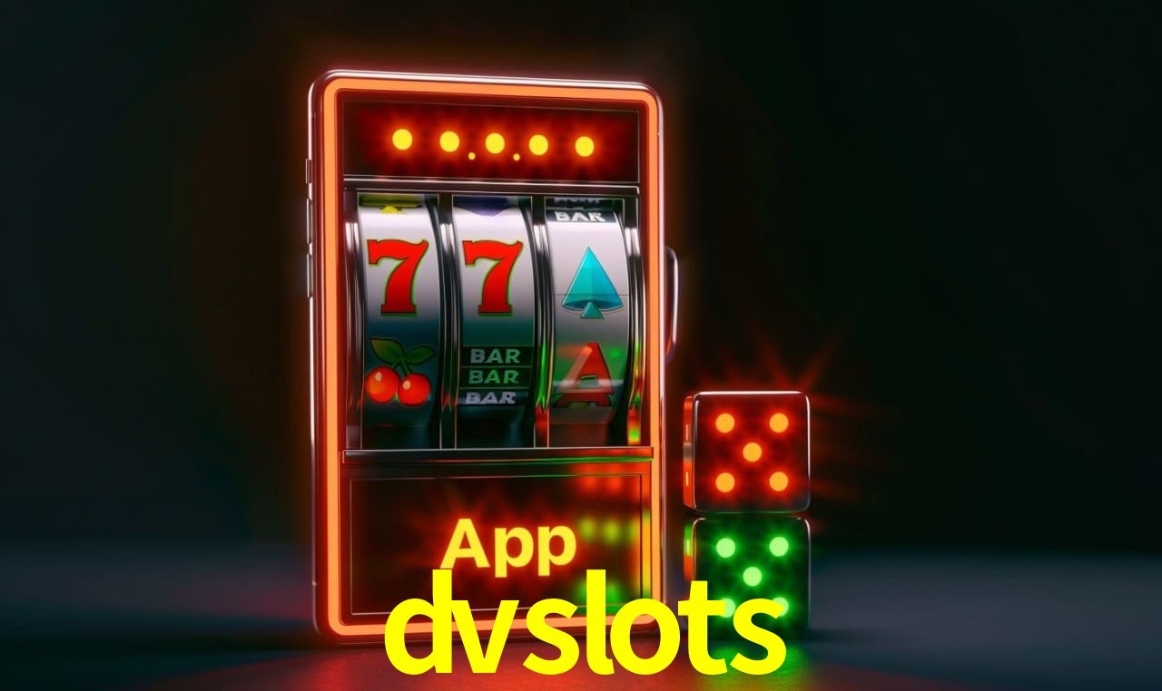 Experiência VIP dvslots