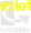 Safe