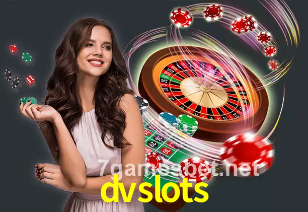 vivo no cassino dvslots