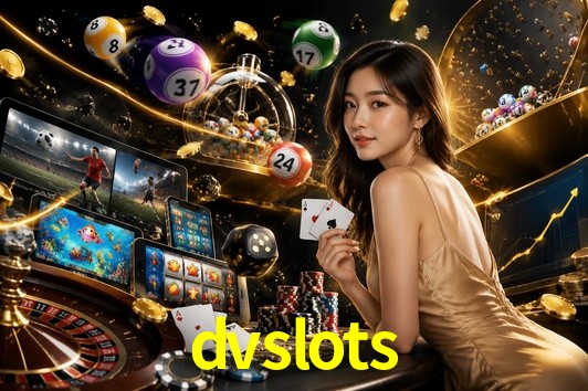 Weekend Specials dvslots