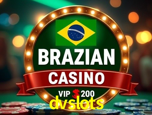 dvslots login