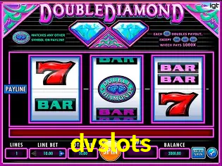Inovações de Jogos na dvslots: O Futuro das Experiências Interativas