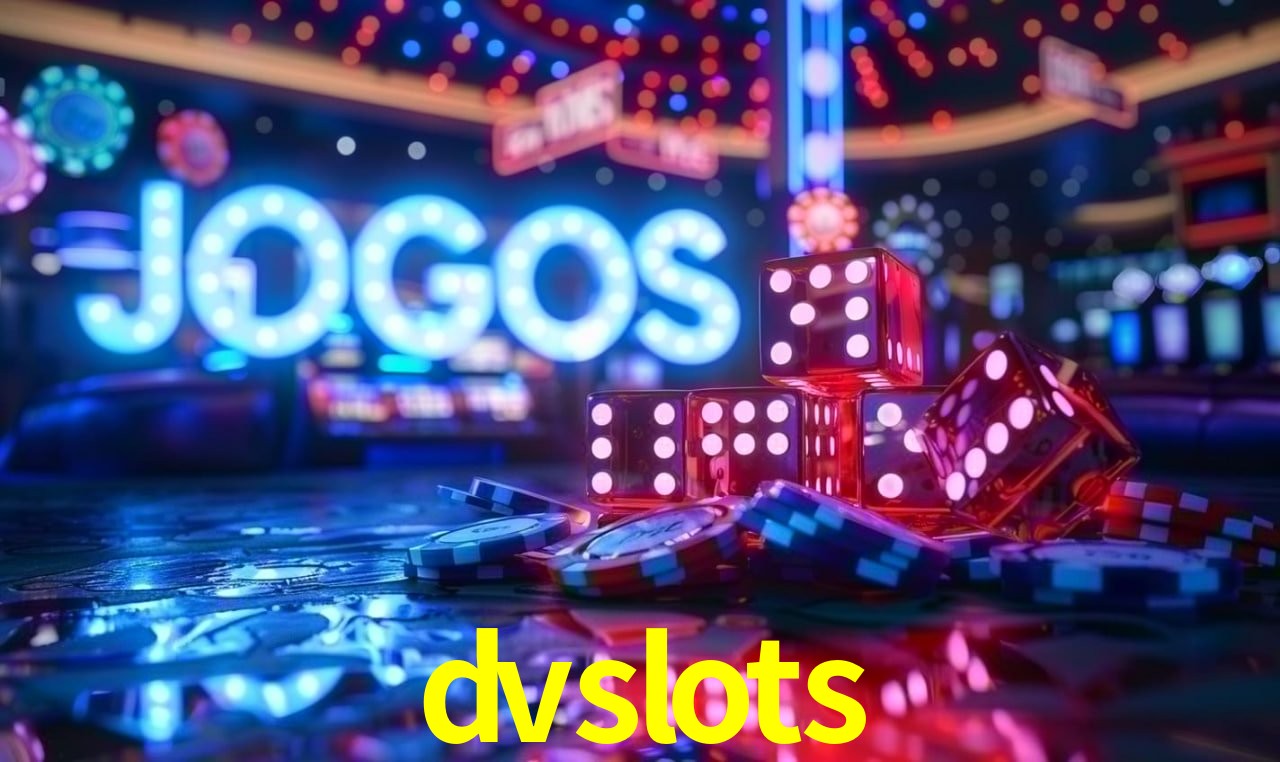 Interface Premium dvslots