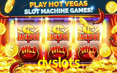 Explorando a Categoria de Eventos em Apostas na dvslots