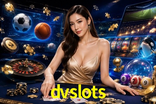 Secure Login dvslots