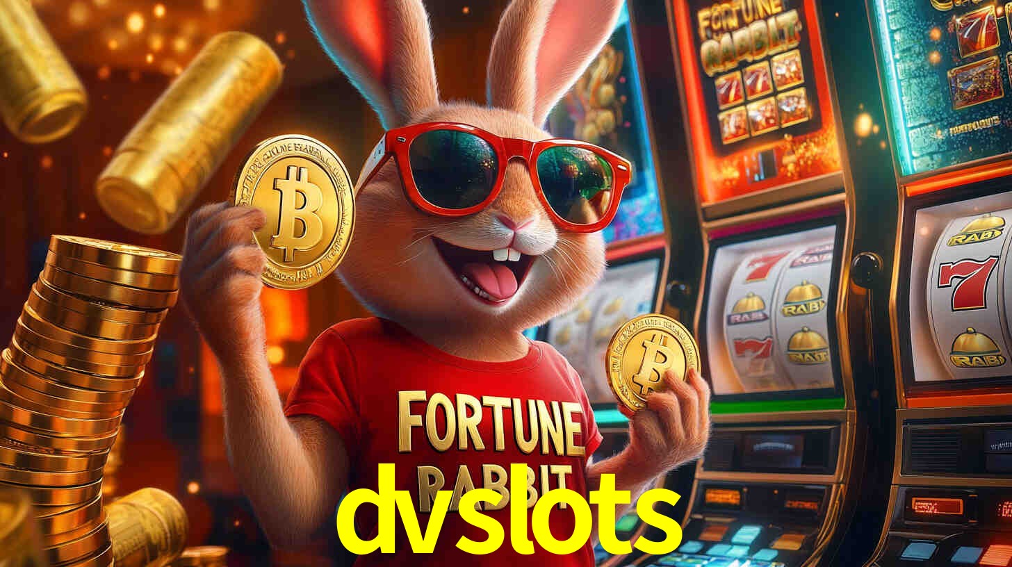 Apostas Esportivas na dvslots: Um Guia Completo