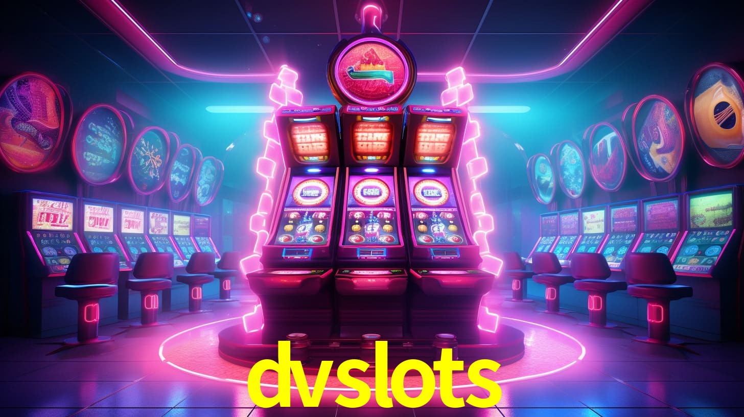dvslots