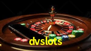Crash Games Statistics dvslots