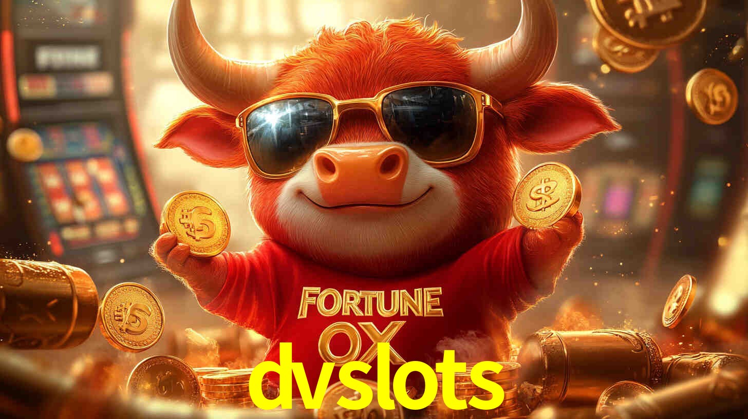 dvslots.com