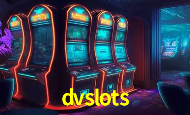 A Experiência Imersiva dos Cassinos Ao Vivo no dvslots