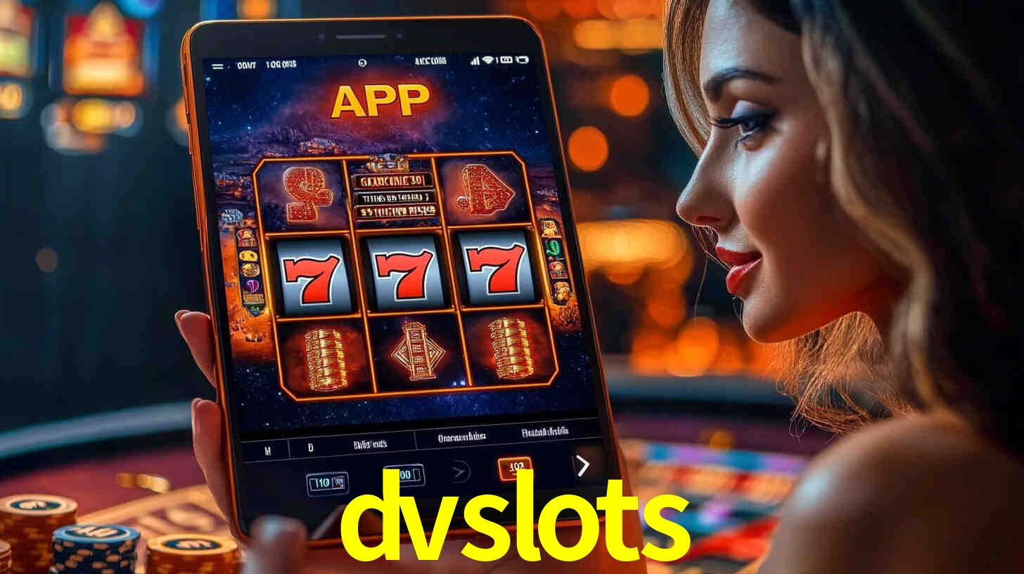 dvslots: Jogue Crash e Experimente Alta Recompensa Instantânea