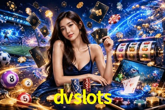 Quick Registration dvslots