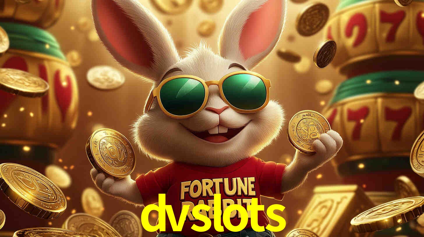 dvslots