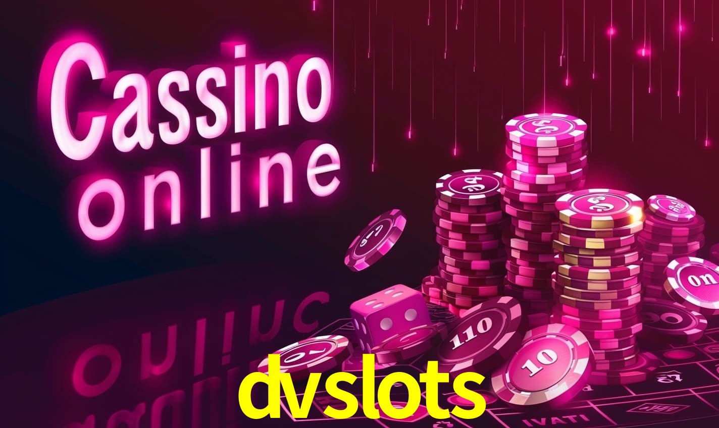 Descubra o Programa VIP da dvslots: Vantagens Exclusivas para Jogadores