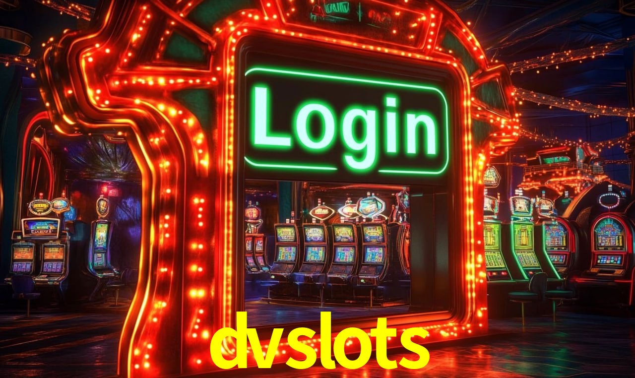 Jogo Spaceman dvslots