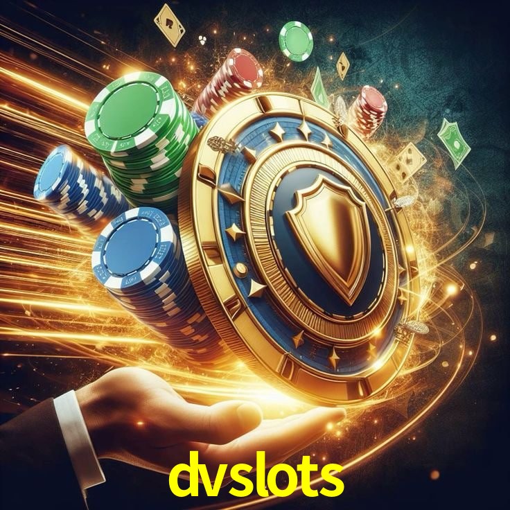 dvslots Win
