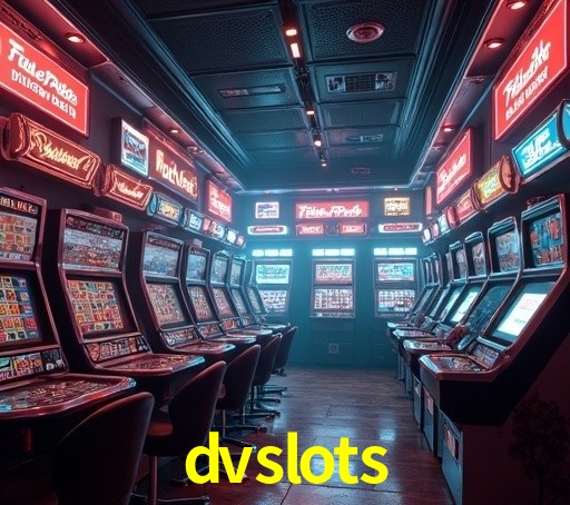 Especiais de Fim de Semana dvslots