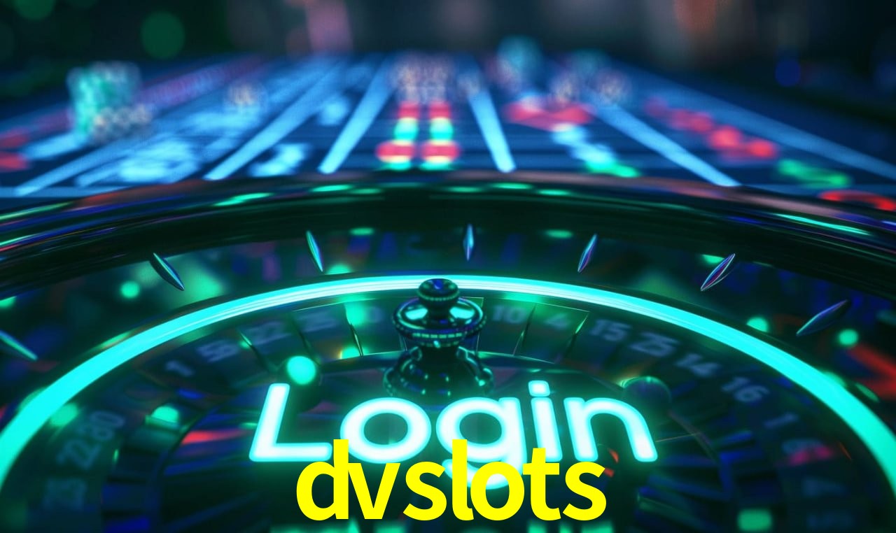 Estatísticas Crash Games dvslots