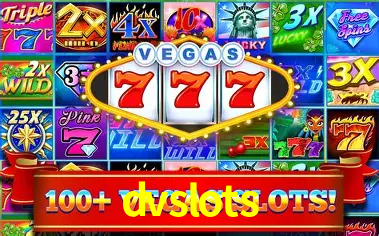 A Revolução dos Aplicativos de Jogos no dvslots