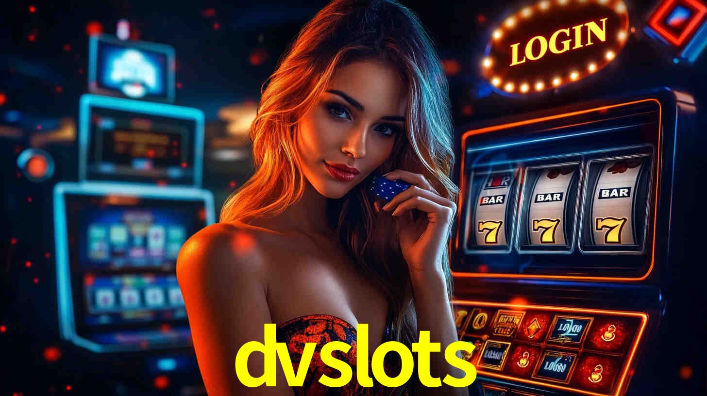 dvslots