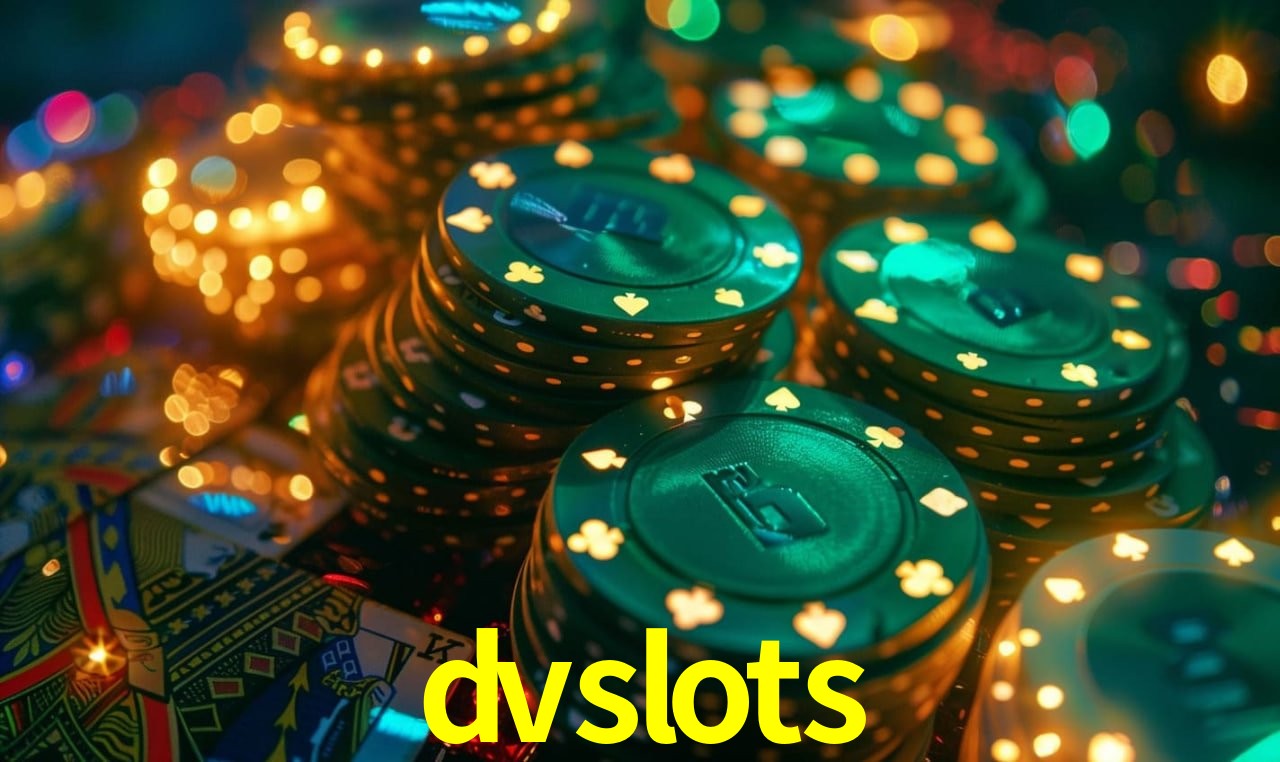 Jogo Aviator dvslots