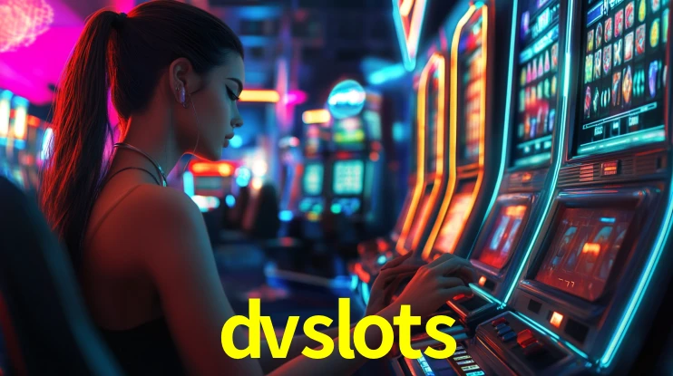 dvslots,dvslots.com