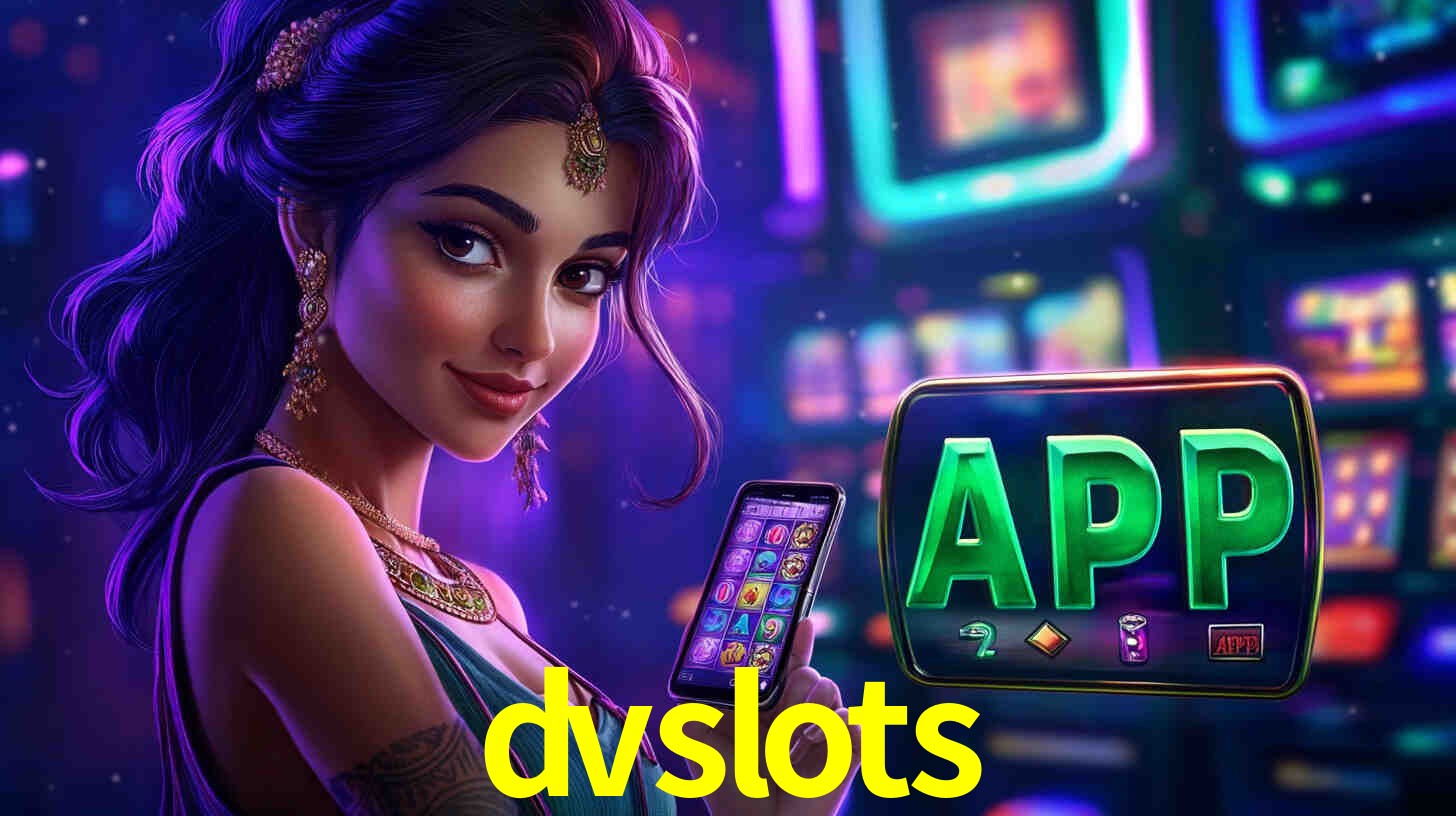 dvslots.com