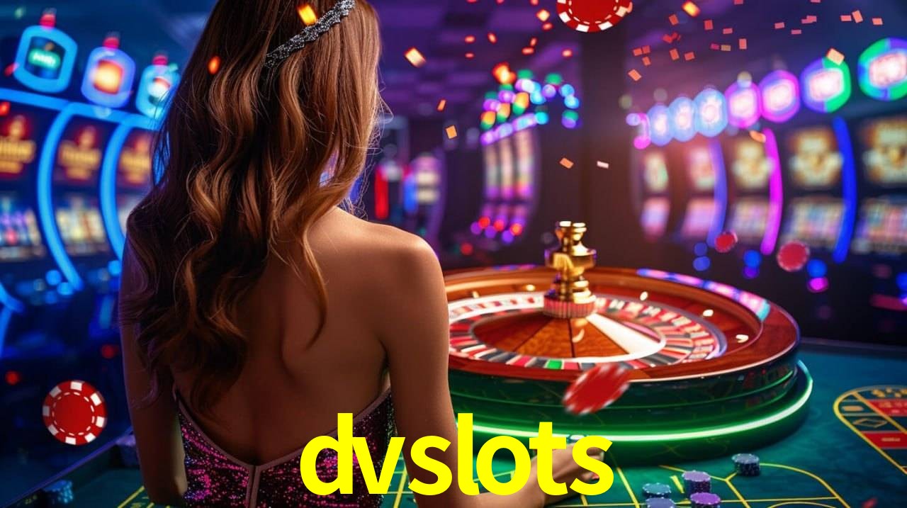 Comparação detalhada APP dvslots vs versão web