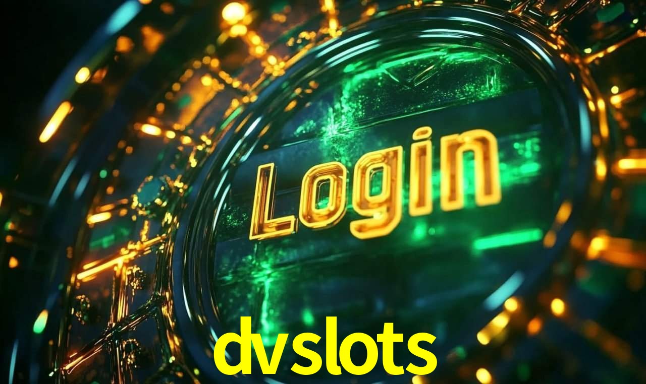 dvslots Baixar