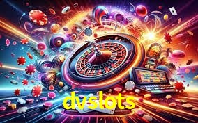 Estratégias Crash Games dvslots