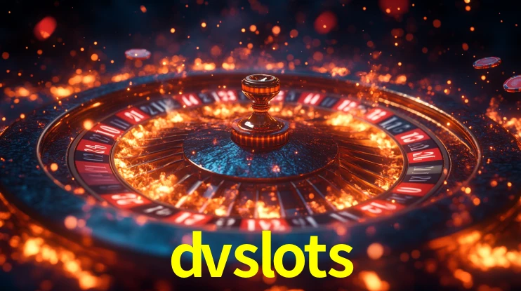 dvslots