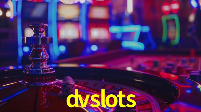 dvslots