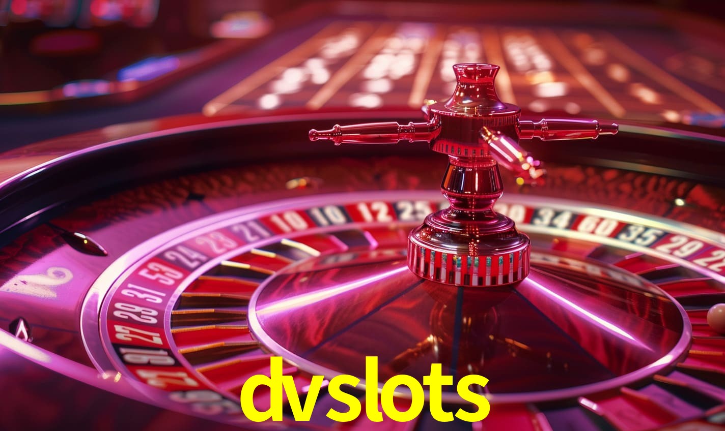 A Experiência Imersiva dos Cassinos Ao Vivo no dvslots