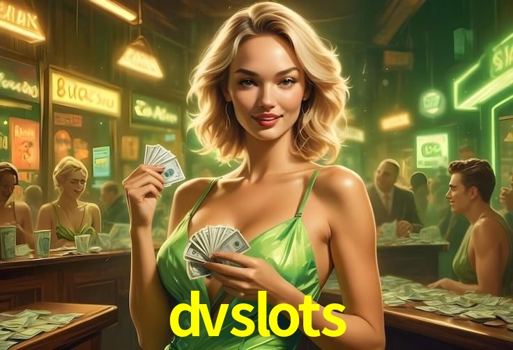 Descubra a Essência do dvslots: Nossa História e Compromissos
