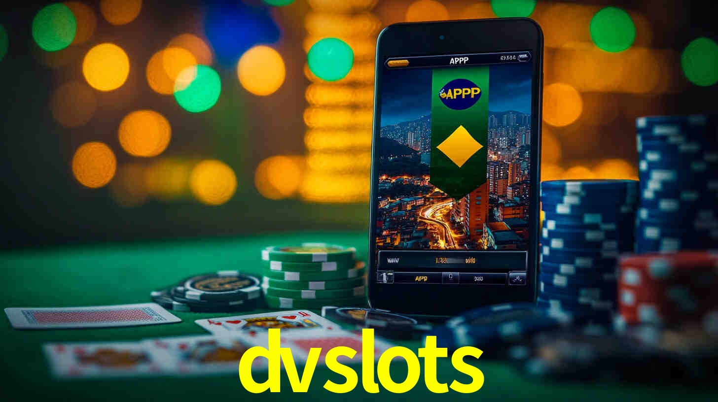 Explorando a Categoria de Eventos em Apostas na dvslots