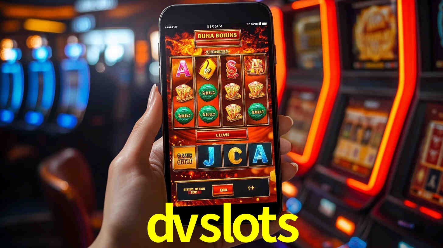 dvslots,dvslots.com