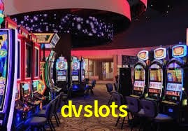 Promoções Sazonais dvslots