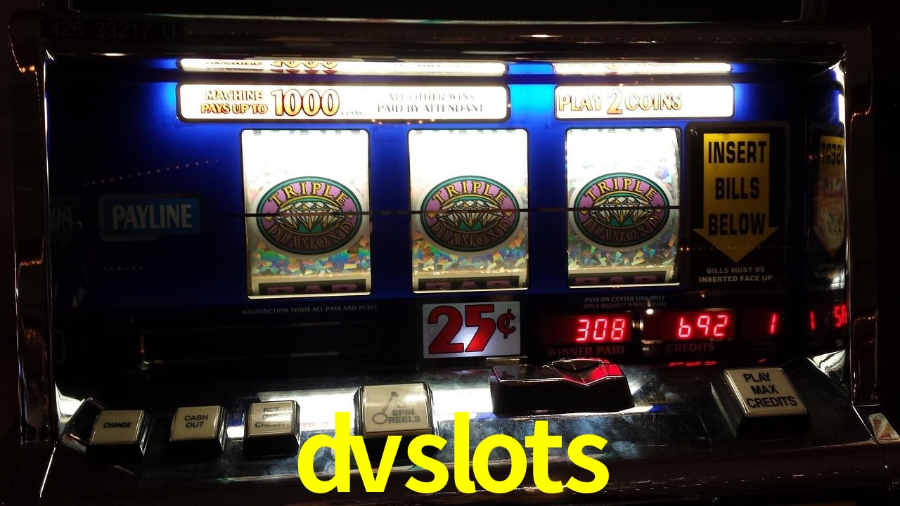 Crash Games Strategies dvslots