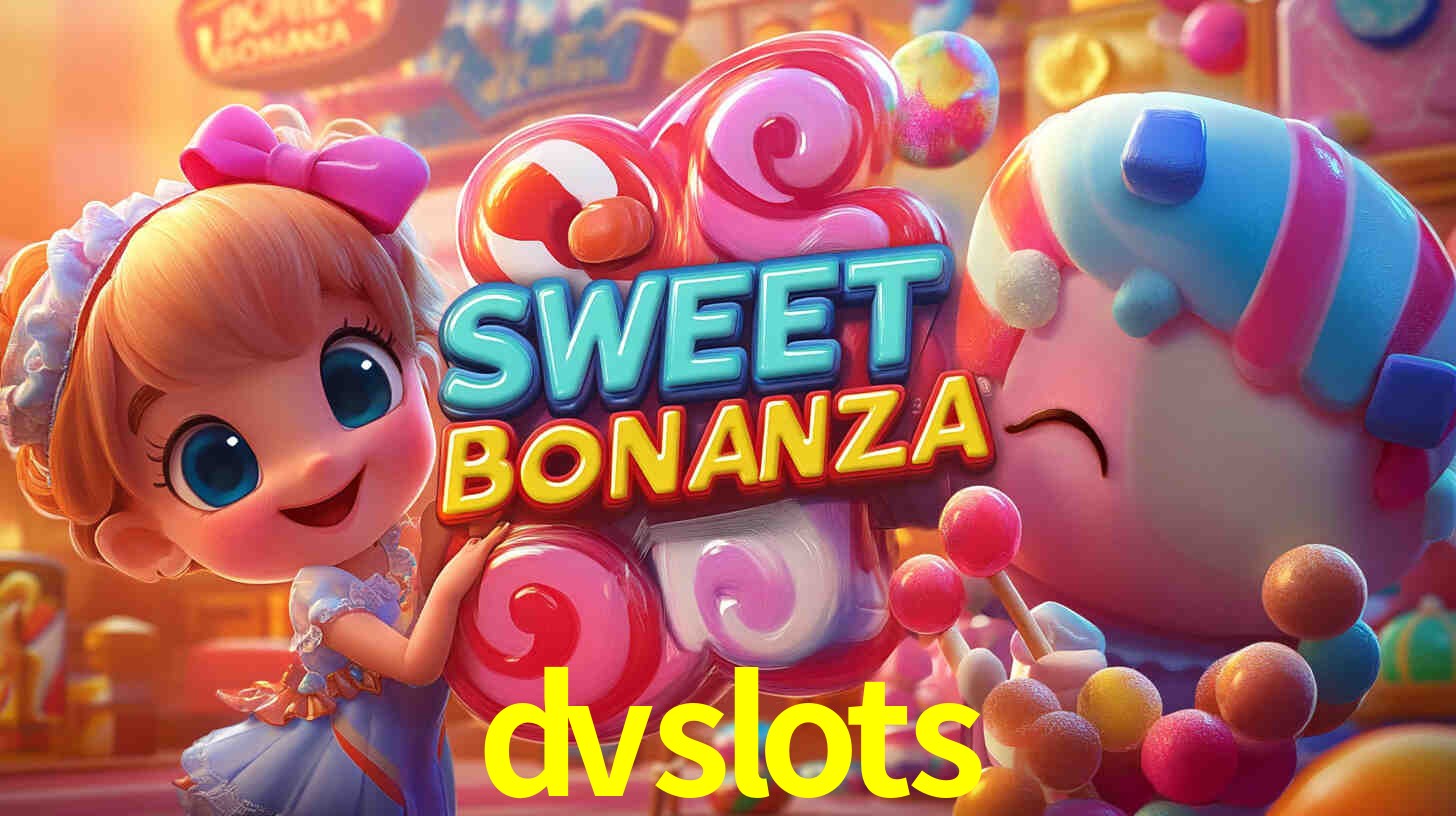 Descubra o Programa VIP da dvslots: Vantagens Exclusivas para Jogadores