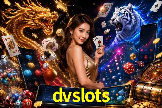 Football Betting dvslots
