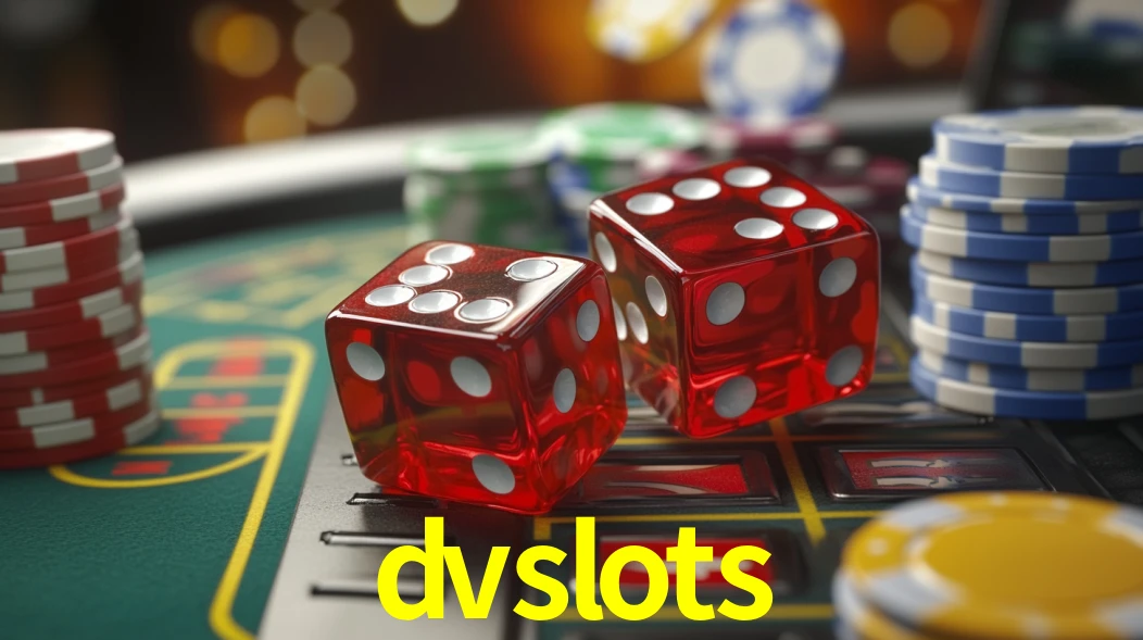 Tournaments dvslots