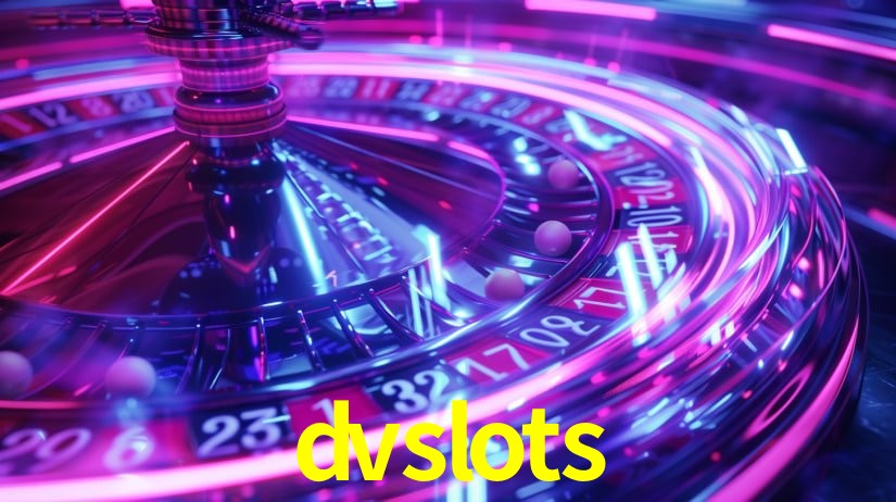 Desvendando o Mundo dos Jogos Virtuais na dvslots
