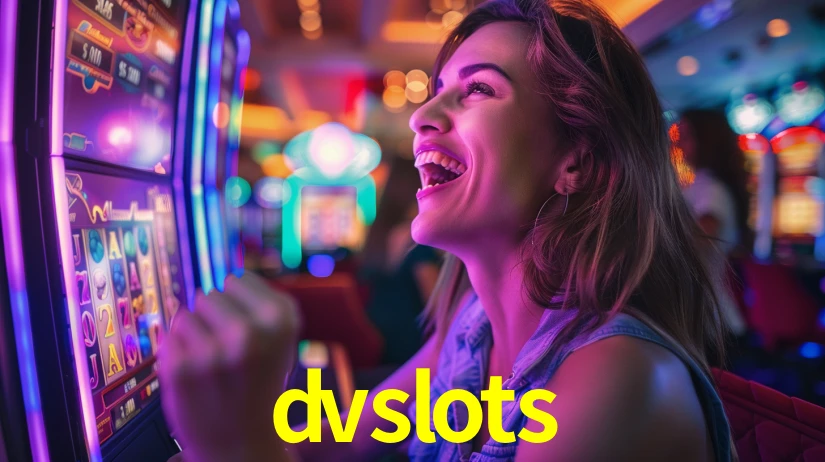 dvslots