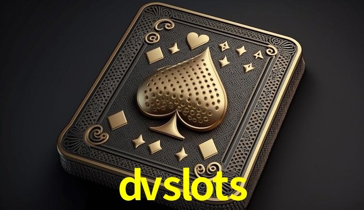 Estatísticas Esportivas dvslots