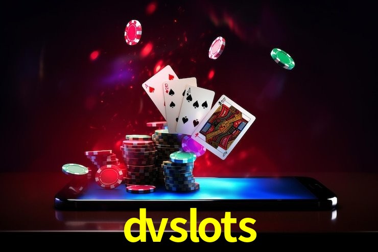 Player Reviews dvslots